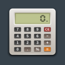 Financial Calculators Lite