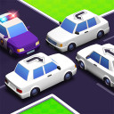 Car Out! Traffic Parking Games