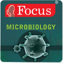 Microbiology Dictionary