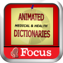 Animated Medical Dictionary
