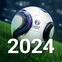 Football League 2024