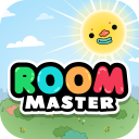 Room Master: Mod Ideas for TB