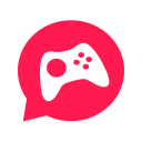 Sociable - Social Games & Chat