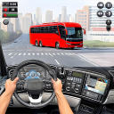 Bus Simulator: City Bus Games