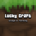 Lucky Craft Village & Farming