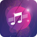 Android Music Ringtones, Songs