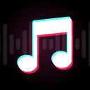 Ringtones Songs - App Ringtone