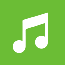 Ringtones Free Songs - Free Ringtones for Android