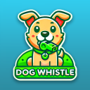 Dog Whistle - Calm your Dog