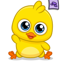 My Chicken - Virtual Pet Game