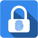 Fingerprint App Lock Real