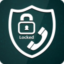 Secure Incoming Calls Lock