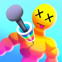 Blow Them Up