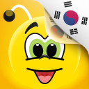 Learn Korean - 11,000 Words