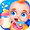 Baby Care - Newborn Baby