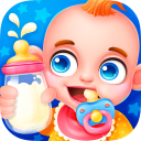 Baby Care - Newvorn Baby