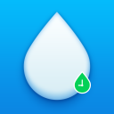 Water Tracker: WaterMinder app