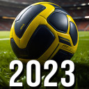 Football Games 2023 Offline