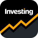 Investing.com: Stock Market