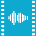 AudioFix: Video Volume Booster