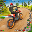 Mega Bike Racing - Moto Stunt