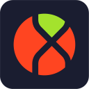FXTM Trader - Forex Trading