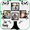 Photo Frame - Photo Editor