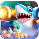 Fish Hunter - Shooting Fish