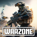 Black Duty Ops of WW Warzone