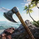 Island Survival: Offline Games