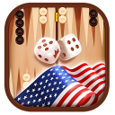 Backgammon Friends Online