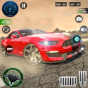 Sports Car Racing Games