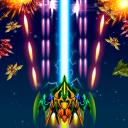 Galaxy Aliens Shooter 2024