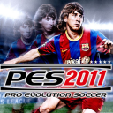فوتبال PES 11
