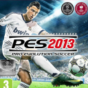 فوتبال PES 2013
