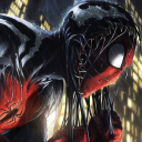مرد عنکبوتی : دوست و دشمن