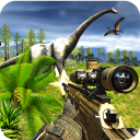 Dinosaur Hunter 3D