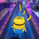 Minion Rush: Running Game