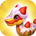 Dragon Mania Legends