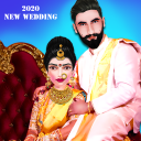 New Wedding Game : 2020