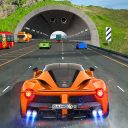 Real Car Driving: Car Games 3d