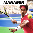 TOP SEED Tennis Manager 2024