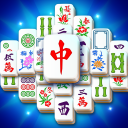 Mahjong Club - Solitaire Game