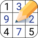 Sudoku Game - Daily Puzzles