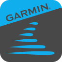 Garmin Sports