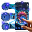 New Version Launcher