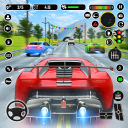 Car Games 3D - Gadi Wali Game