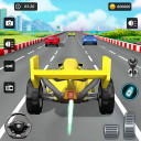 Gadi Game - Micro Kar Game 3D