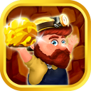 Gold Miner Mini Puzzle