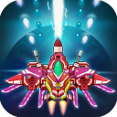 Galaxy Shooter – Space War